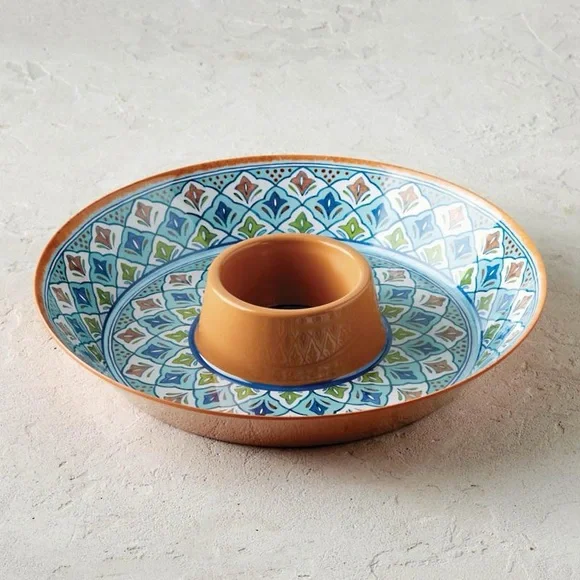 Chip and Dip - Picture 1 of 3